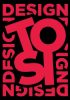 logo_site_td_250_red